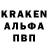 A PVP СК КРИС TheSerho