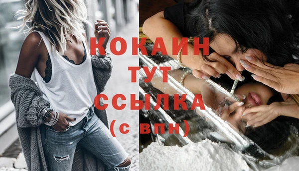 а пвп мука Абаза