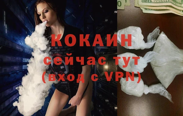 а пвп мука Абаза