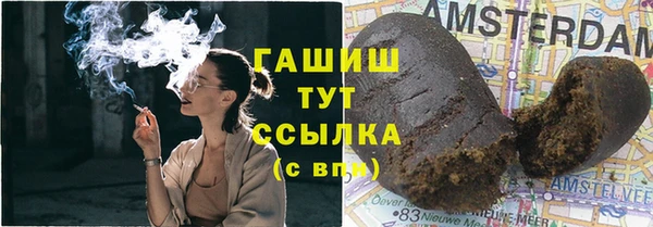 мет Мегион