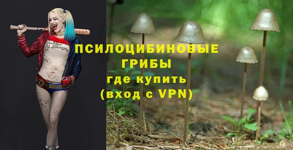 MDMA Абинск